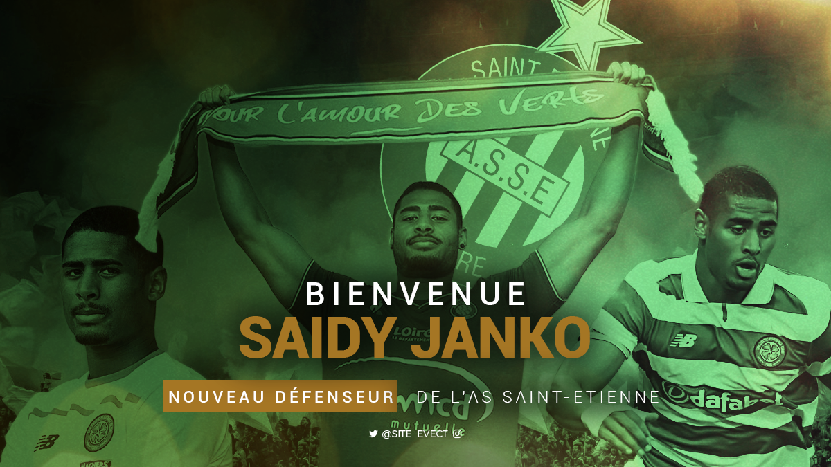 Mercato Janko Un Potentiel à Révéler 