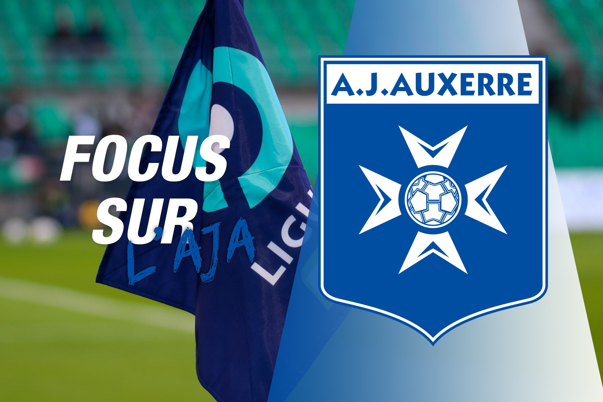 TOULOUSE FC - AJ AUXERRE (1 - 1) - Résumé - (TFC - AJA) / 2022-2023 