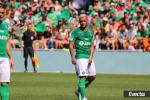 #ASSESB29 : Les Verts tenus en échec dans le chaudron