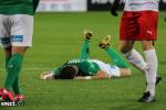 Flash : Metz humilie (encore) les Verts !