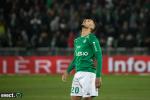 #SB29ASSE : Coup de tonnerre pour les Verts