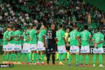 Flash : L'ASSE s'incline dans ce 121e Derby