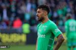 🚨 L'ASSE se noie à Dijon pour sa première sortie en Ligue 2 !