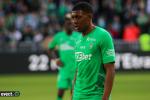 🚨 Barrages L1 : L'ASSE rattrapée dans les derniers instants par l'AJA