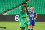 🚨 Ça se corse pour l'ASSE de nouveau battue 