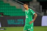 🚨 L'ASSE touche le fond face à Rodez !