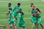 Ligue 1 - L'ASSE arrache le match nul à Nantes