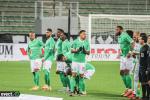 Flash : Les Verts stoppent enfin l'hémorragie !