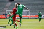 🚨 L'ASSE accrochée par Nîmes au bout de l'ennui