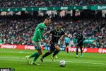 L'ASSE s'offre le leader et remonte sur le podium de la Ligue 2