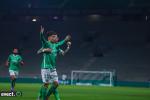 Ligue 1 - Cafaro régale, l'ASSE s'impose à la maison face au LOSC