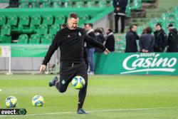 L1 : ASSE - NO - Photothèque