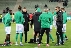 L1 : ASSE - NO - Photothèque