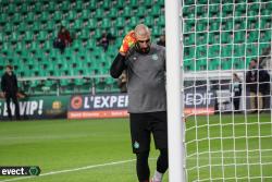 L1 : ASSE - NO - Photothèque