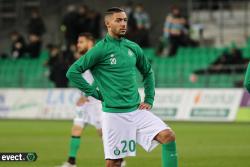 L1 : ASSE - NO - Photothèque