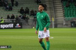 L1 : ASSE - NO - Photothèque