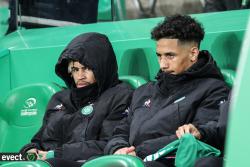 L1 : ASSE - NO - Photothèque