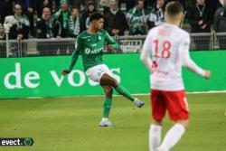 L1 : ASSE - NO - Photothèque