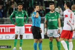 L1 : ASSE - NO - Photothèque