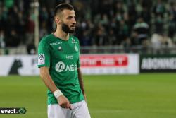 L1 : ASSE - NO - Photothèque