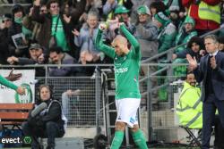 L1 : ASSE - NO - Photothèque