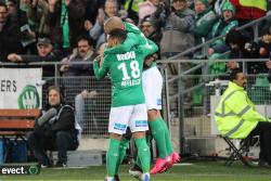 L1 : ASSE - NO - Photothèque