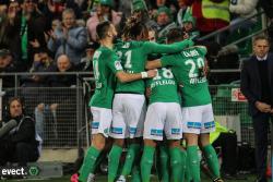 L1 : ASSE - NO - Photothèque