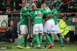 L1 : ASSE - NO - Photothèque