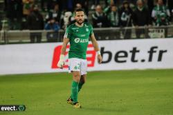 L1 : ASSE - NO - Photothèque