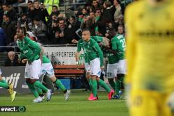 L1 : ASSE - NO - Photothèque