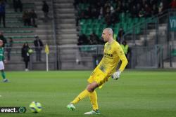 L1 : ASSE - NO - Photothèque