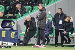 L1 : ASSE - NO - Photothèque