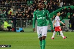 L1 : ASSE - NO - Photothèque