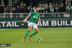 L1 : ASSE - NO - Photothèque