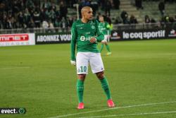 L1 : ASSE - NO - Photothèque