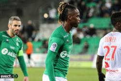 L1 : ASSE - NO - Photothèque