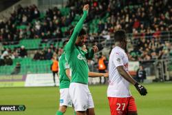 L1 : ASSE - NO - Photothèque