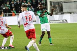 L1 : ASSE - NO - Photothèque