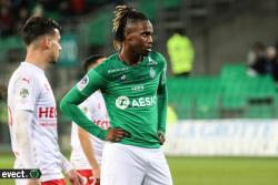 L1 : ASSE - NO - Photothèque