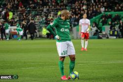 L1 : ASSE - NO - Photothèque