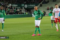 L1 : ASSE - NO - Photothèque