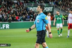 L1 : ASSE - NO - Photothèque