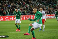 L1 : ASSE - NO - Photothèque