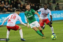 L1 : ASSE - NO - Photothèque