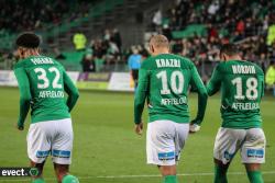 L1 : ASSE - NO - Photothèque