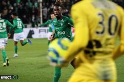 L1 : ASSE - NO - Photothèque