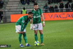 L1 : ASSE - NO - Photothèque