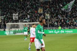 L1 : ASSE - NO - Photothèque