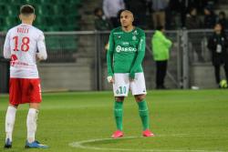 L1 : ASSE - NO - Photothèque