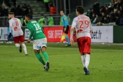 L1 : ASSE - NO - Photothèque